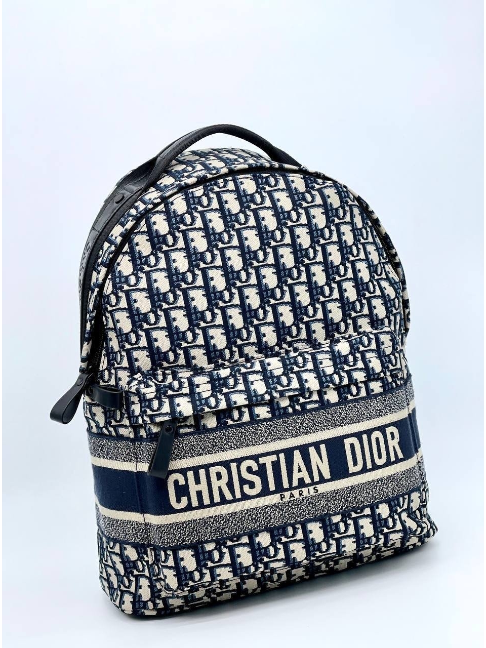 Рюкзак Christian Dior